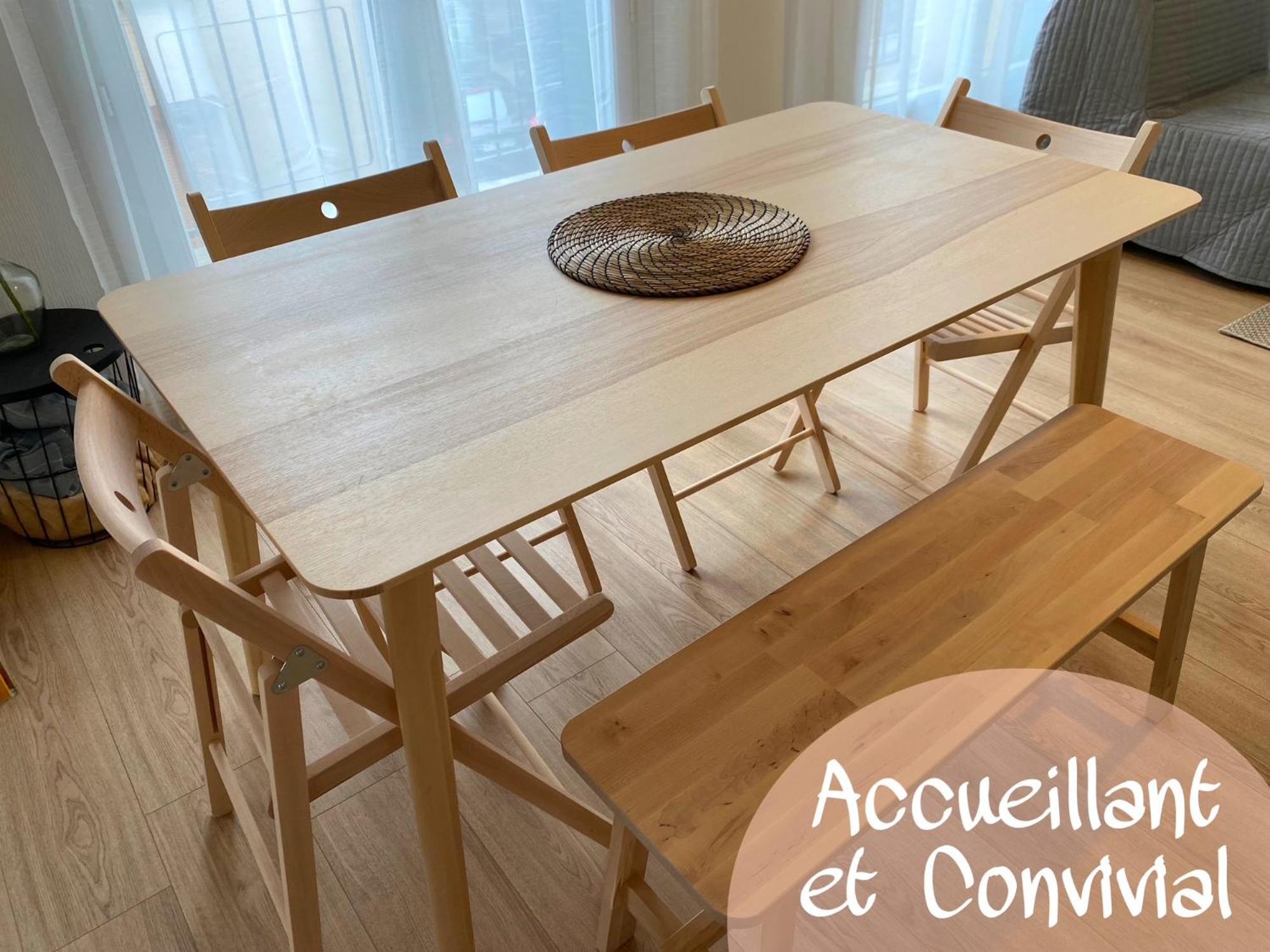 Chez Bobo Apartment Pont-du-Chateau ภายนอก รูปภาพ